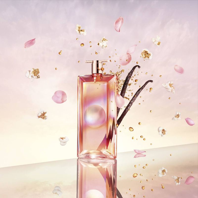 Idole-Nectar-EDP-100