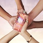 Idole-Nectar-EDP-100