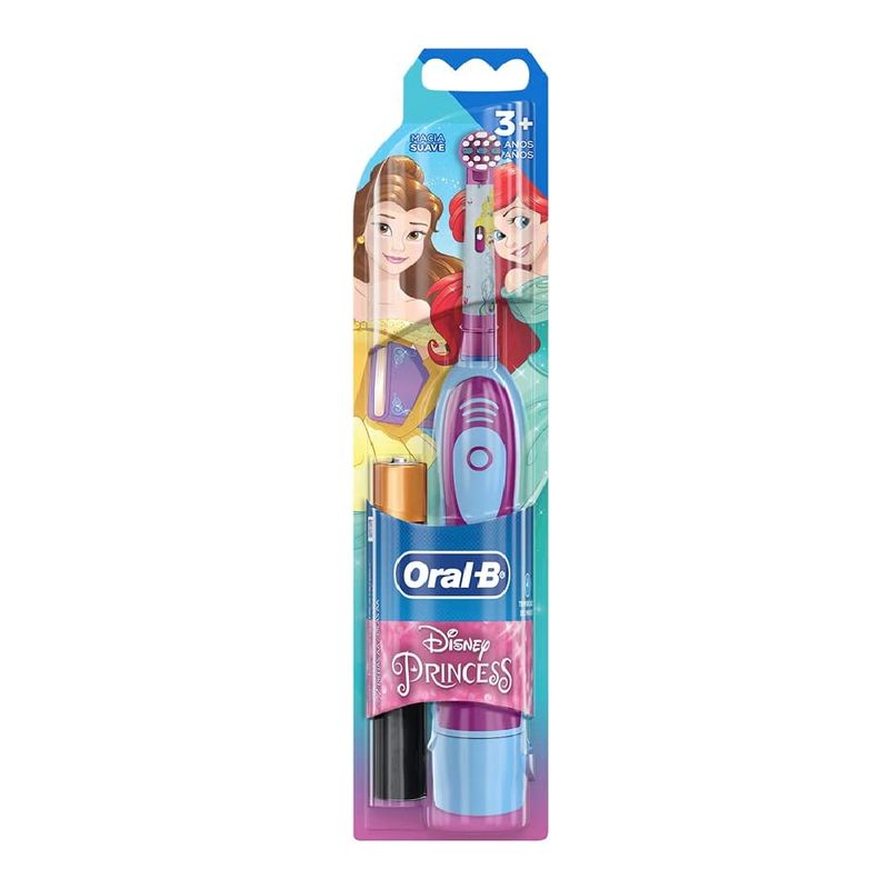 Cepillo-Dental-Electrico-Princesas-