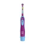 Cepillo-Dental-Electrico-Princesas-