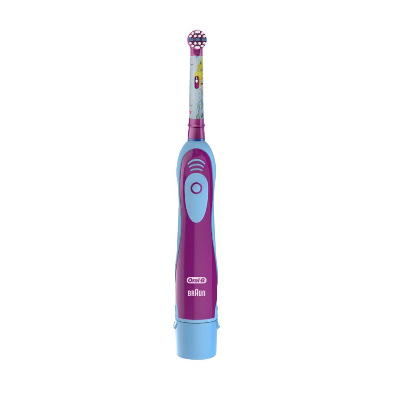 Cepillo-Dental-Electrico-Princesas-