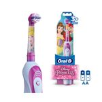 Cepillo-Dental-Electrico-Princesas-