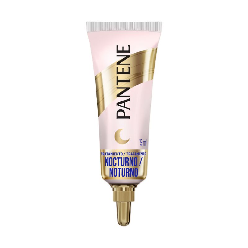 Tratamiento Nocturno Pro-V Miracles Colágeno