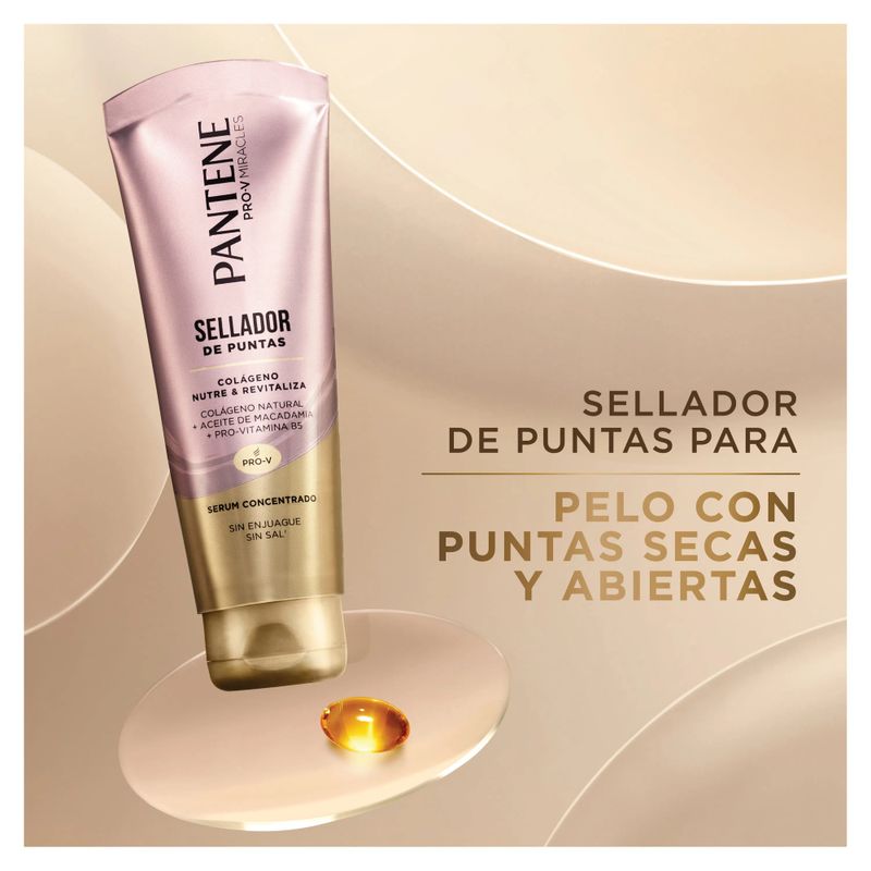Sellador-de-Puntas-Pro-V-Miracles-Colageno