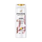 Shampoo-Pro-V-Miracles-Colageno-