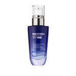 Suero-Blue-Retinol-Night