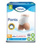 Pañal-Para-Adultos-Pants-Ropa-Interior-Clasico-M-8-Unid