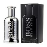 Bottled-United-EDT-