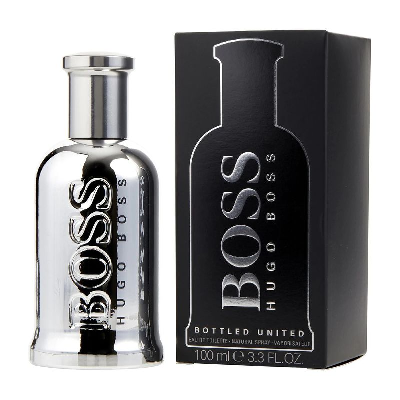 Bottled-United-EDT-