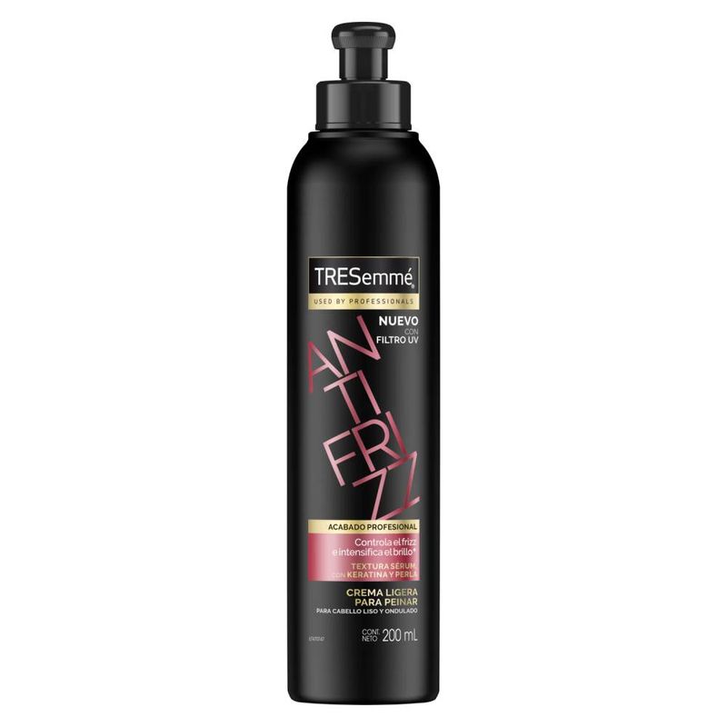 Crema-para-Peinar-Antifrizz
