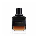 Gentlemen-Reserve-Privee-Edp-60