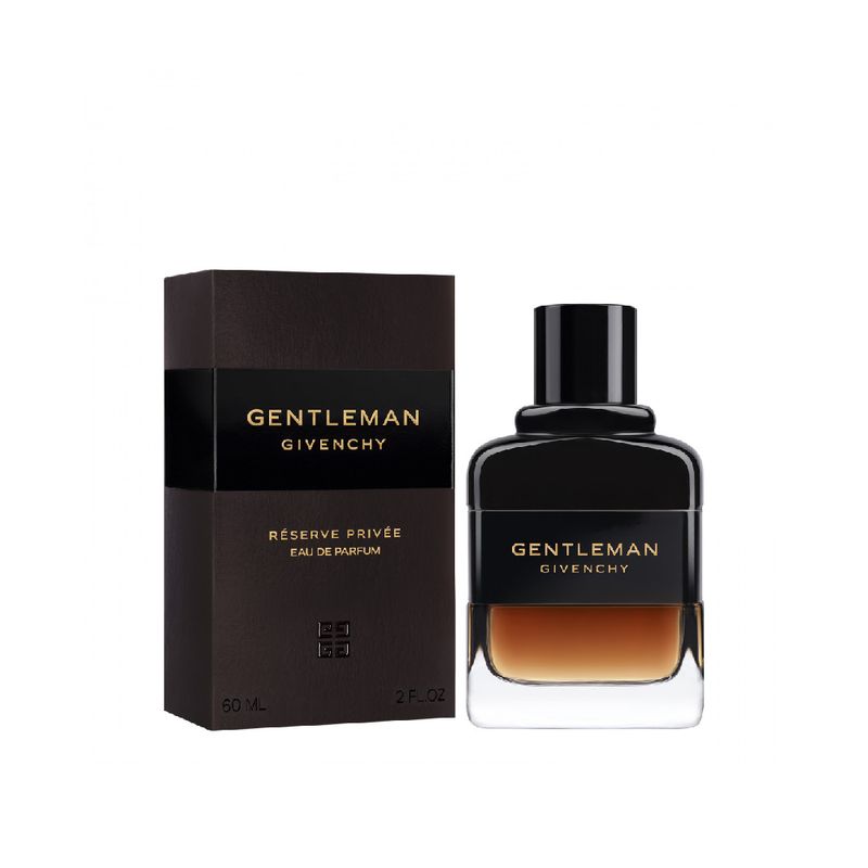 Gentlemen-Reserve-Privee-Edp