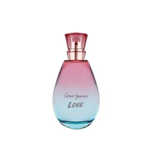 Love EDT