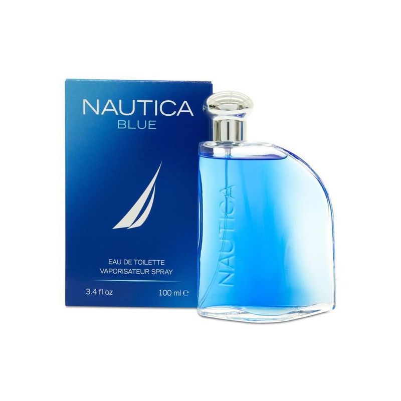 Nautica-Blue-EDT