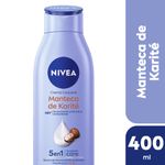 Crema-Corporal-Manteca-de-Karite-Piel-Seca