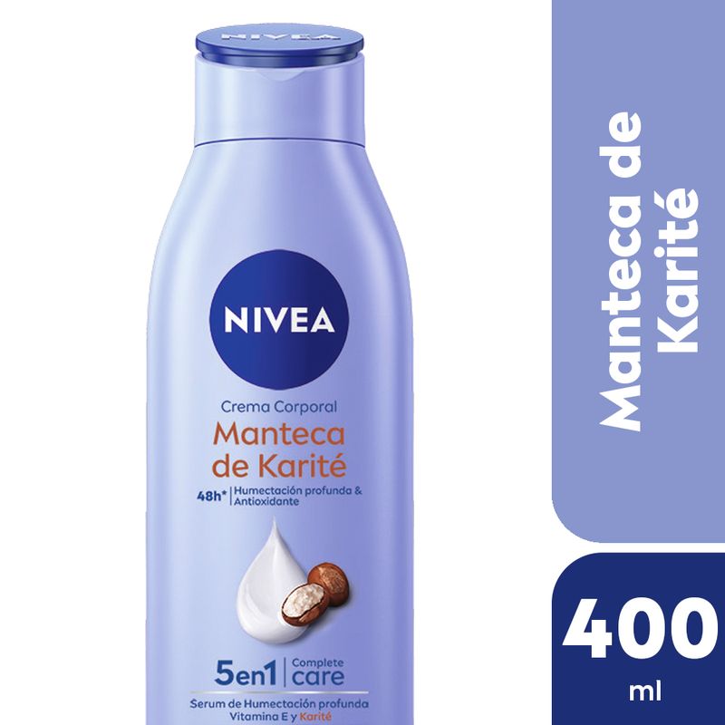 Crema-Corporal-Manteca-de-Karite-Piel-Seca