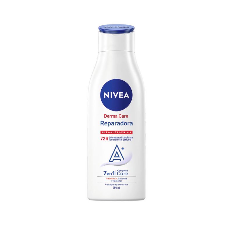 Crema-Corporal-Derma-Care-Reparadora-Intensiva-