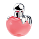 Nina-Edt-30-Ml