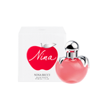Nina-Edt-30-Ml