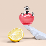 Nina-Edt-30-Ml