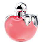 Nina-Edt-50-Ml