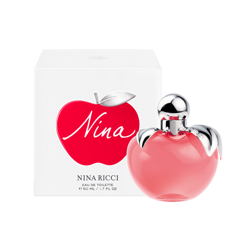 Nina-Edt-50-Ml