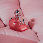 Nina-Edt-50-Ml