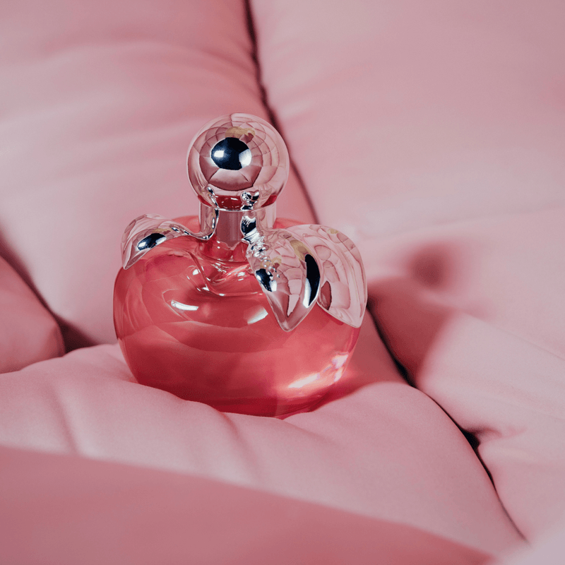 Nina-Edt-50-Ml