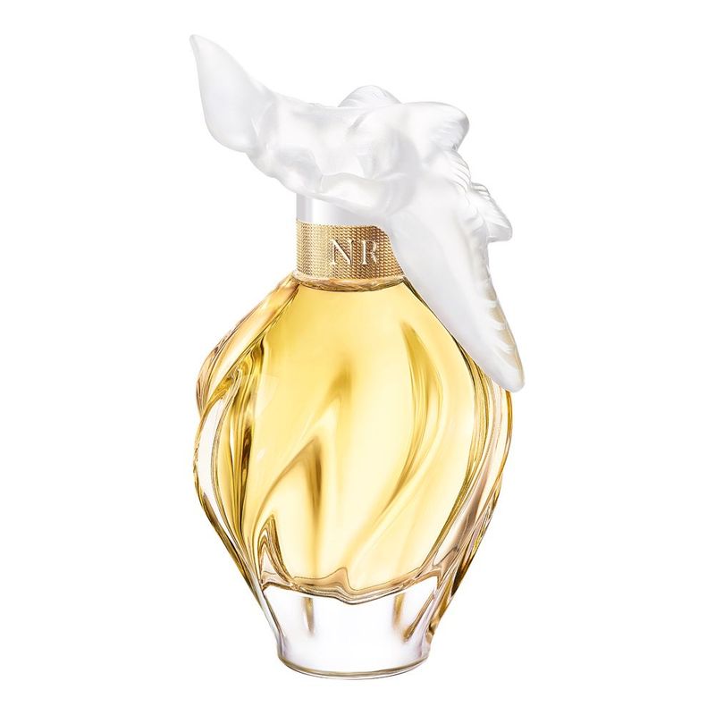 L-Air-Du-Temps-Edt-100-Ml