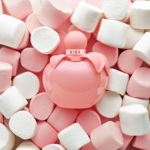 Nina-Rose-Edt-30-Ml