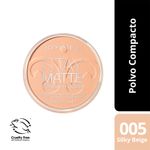 Polvo-Translucido-Stay-Matte-005-Silky-Beige
