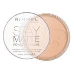 Polvo-Translucido-Stay-Matte-005-Silky-Beige