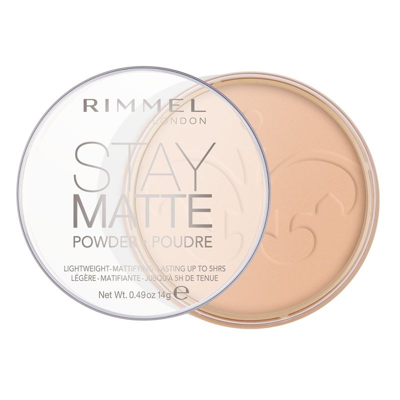 Polvo-Translucido-Stay-Matte-005-Silky-Beige