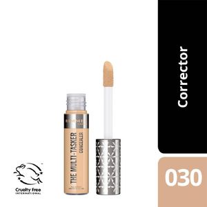 Corrector Líquido Multi Tasker