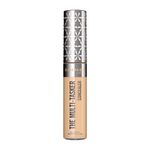 Corrector-De-Ojeras-Liquido-Multi-Tasker-Concealer-030