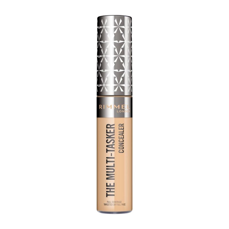 Corrector-De-Ojeras-Liquido-Multi-Tasker-Concealer-030
