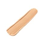 Corrector-De-Ojeras-Liquido-Multi-Tasker-Concealer-030