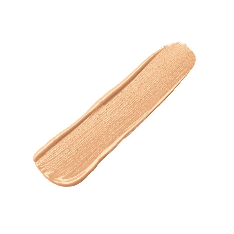 Corrector-De-Ojeras-Liquido-Multi-Tasker-Concealer-030