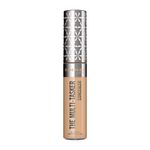 Corrector-De-Ojeras-Liquido-Multi-Tasker-Concealer-050