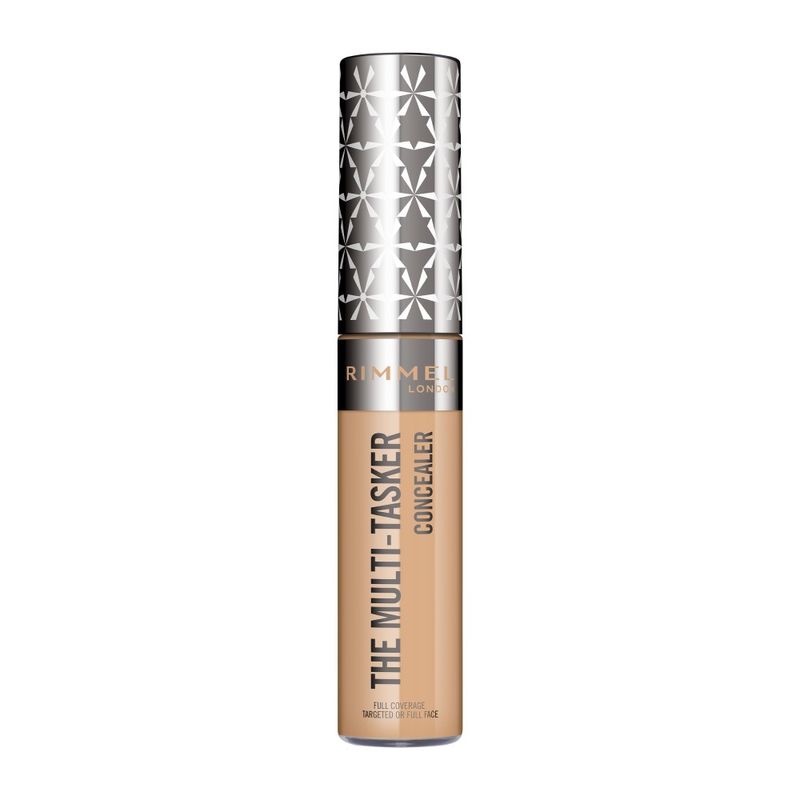 Corrector-De-Ojeras-Liquido-Multi-Tasker-Concealer-050