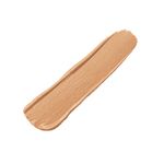 Corrector-De-Ojeras-Liquido-Multi-Tasker-Concealer-050