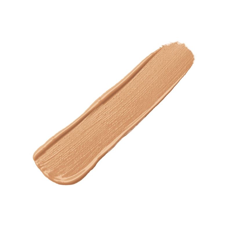 Corrector-De-Ojeras-Liquido-Multi-Tasker-Concealer-050
