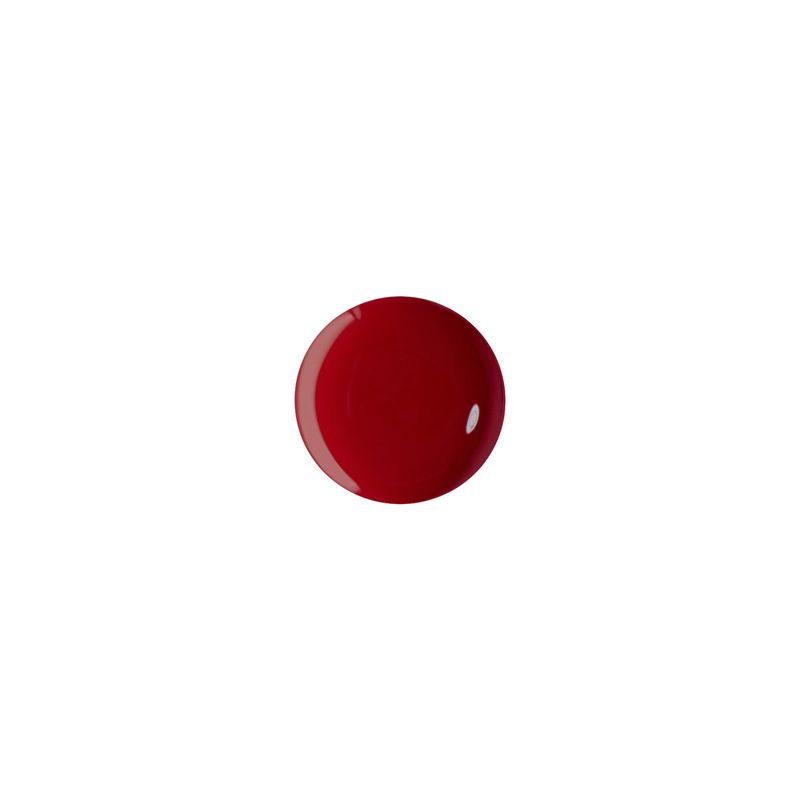 color