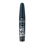 Mascara-De-Pestañas-Super-Fantastic-Volumen--10Ml