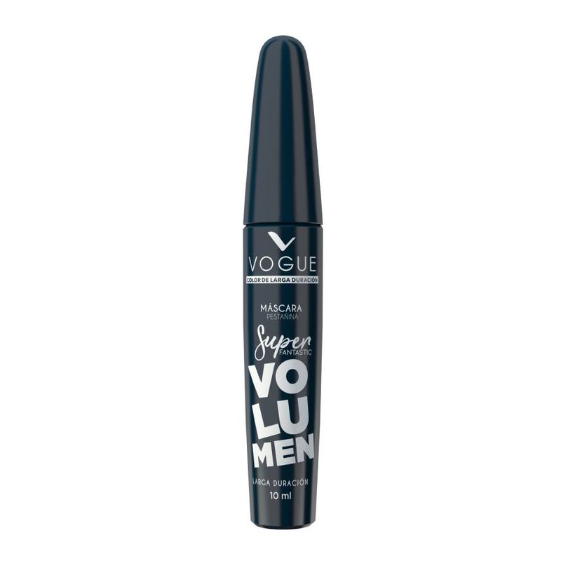 Mascara-De-Pestañas-Super-Fantastic-Volumen--10Ml