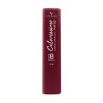 Labial-Vogue-Colorissimo-4G