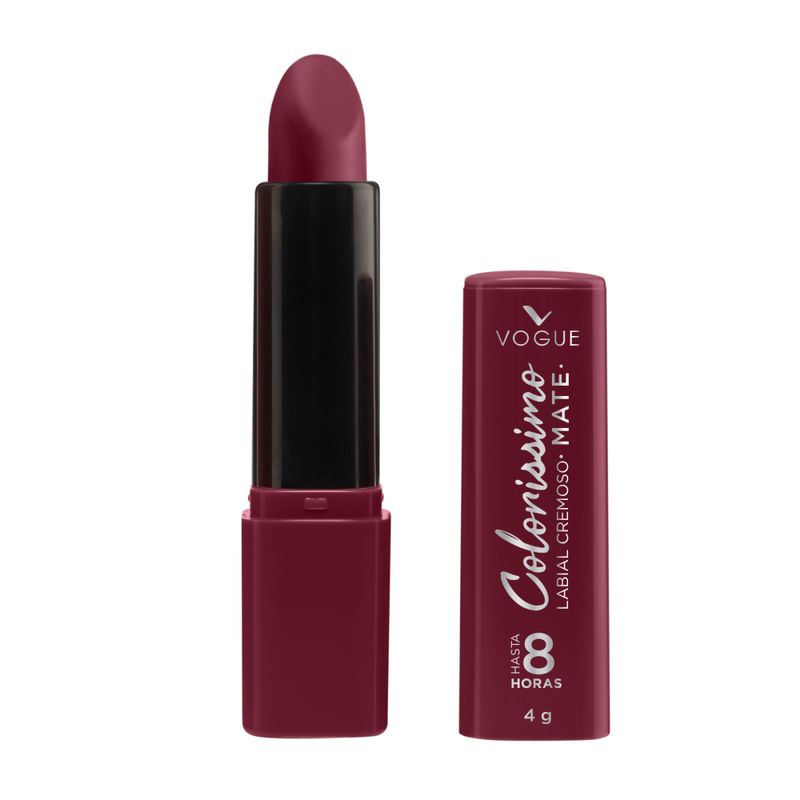 Labial-Vogue-Colorissimo-4G