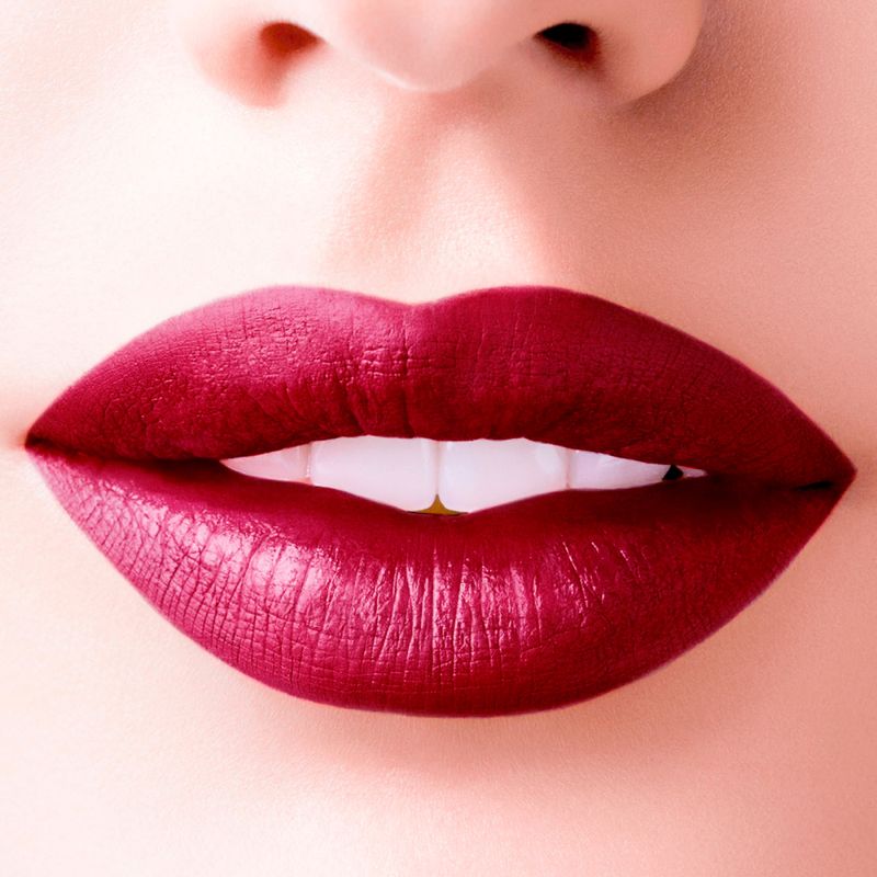 Labial-Vogue-Colorissimo-4G