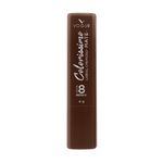 Labial-Vogue-Colorissimo-4G