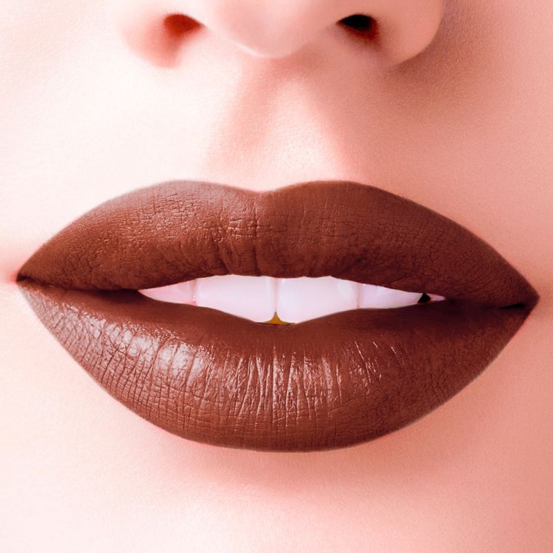 Labial-Vogue-Colorissimo-4G
